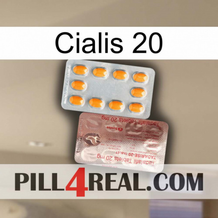 Cialis 20 new13